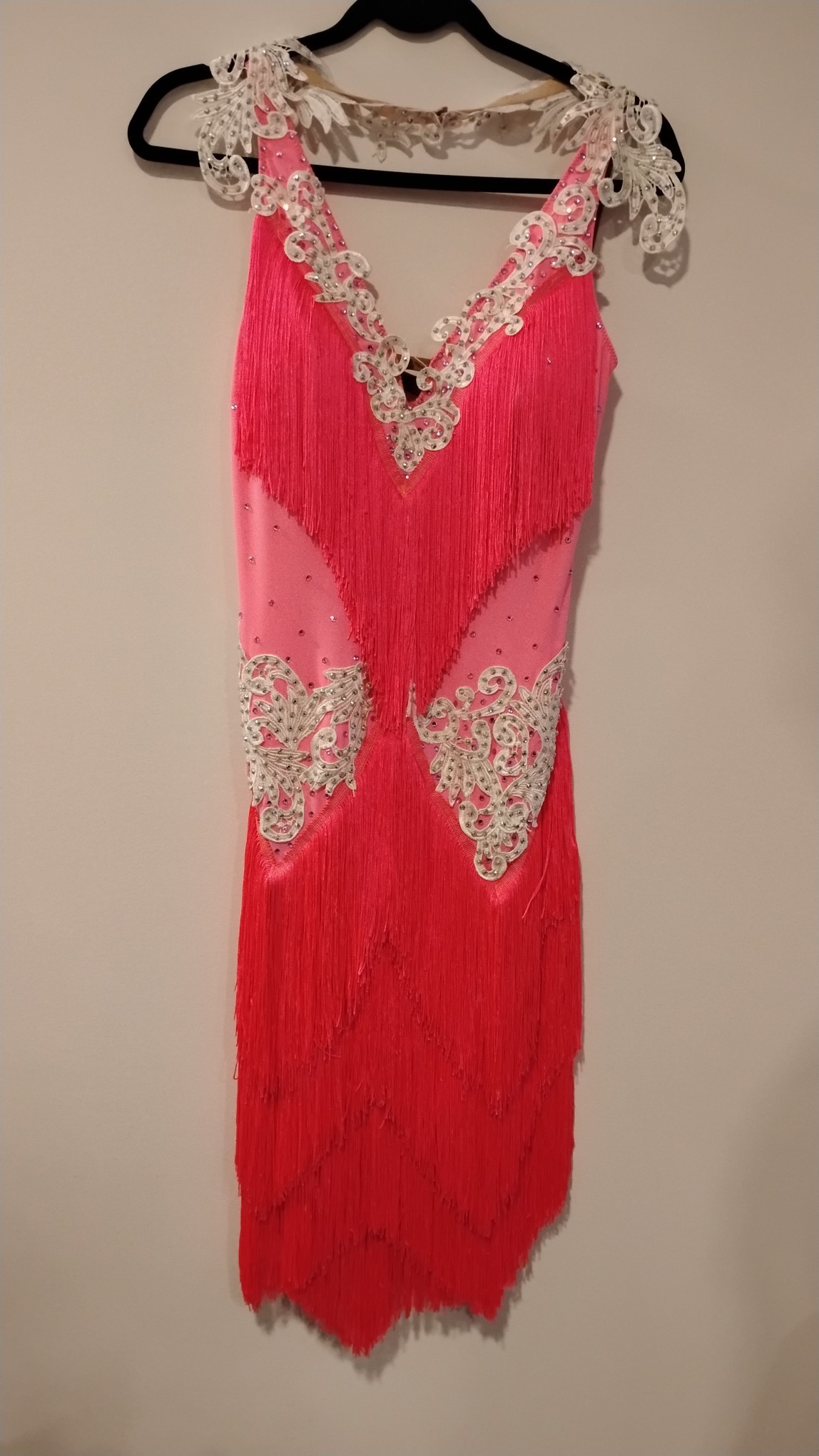 Dress 10