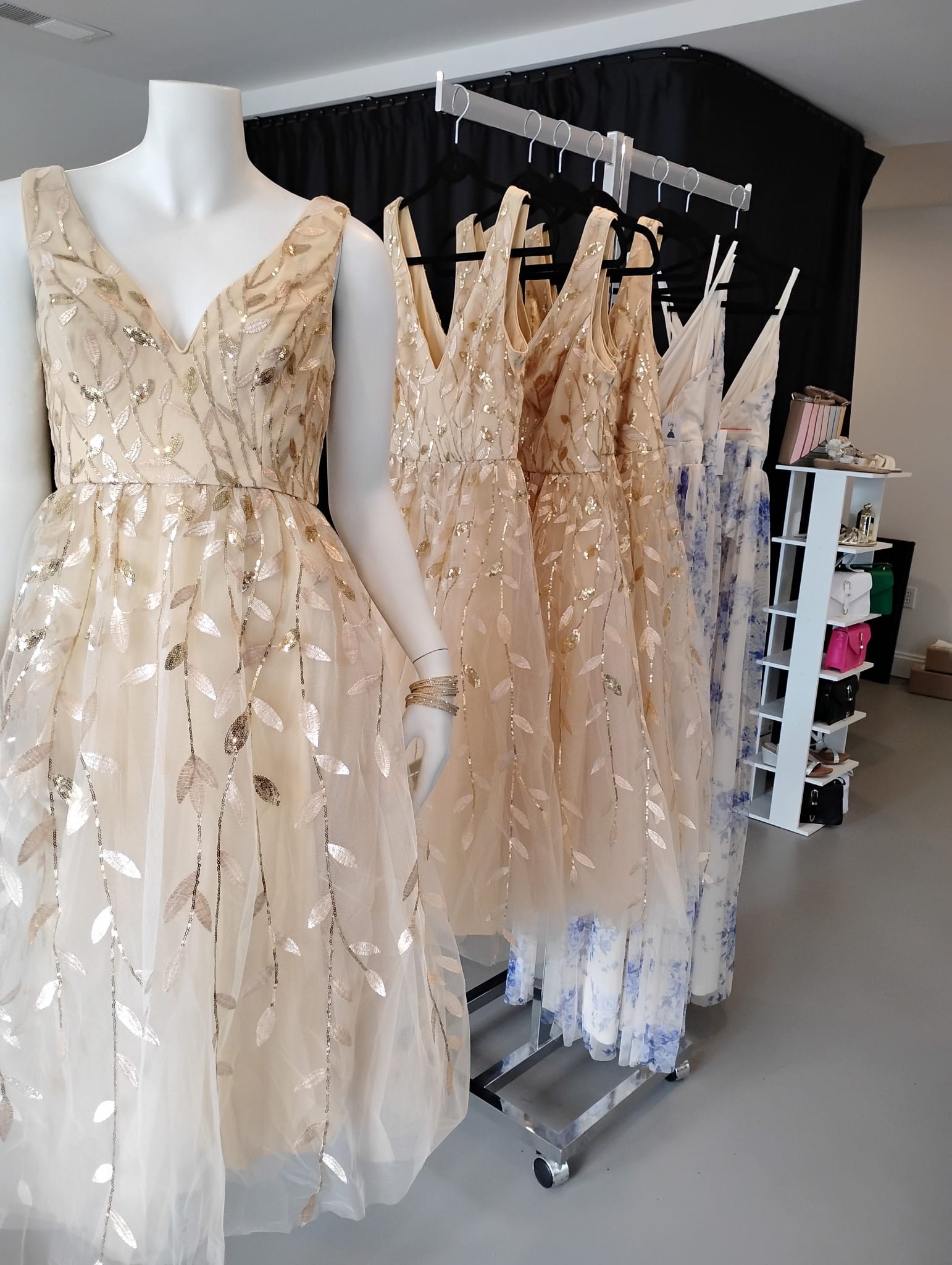 Dress 13