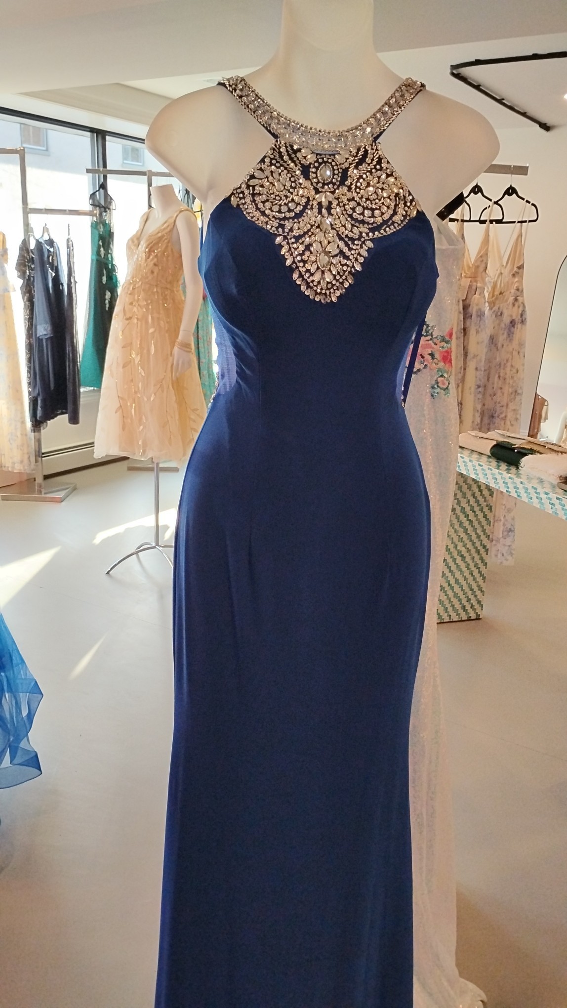 Dress 15