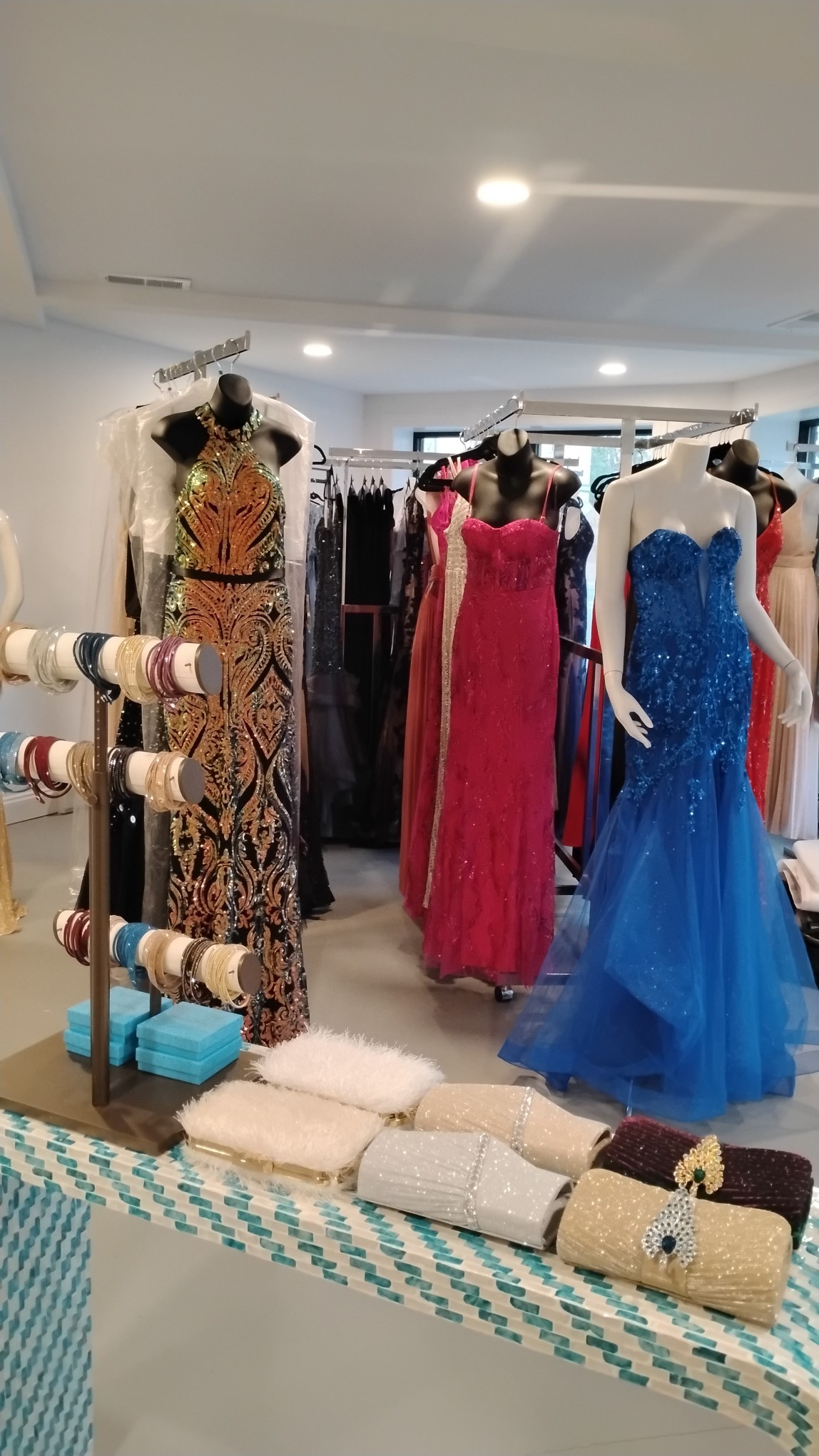Dress 16