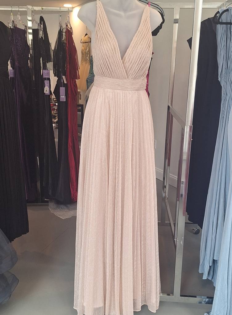 Dress 4