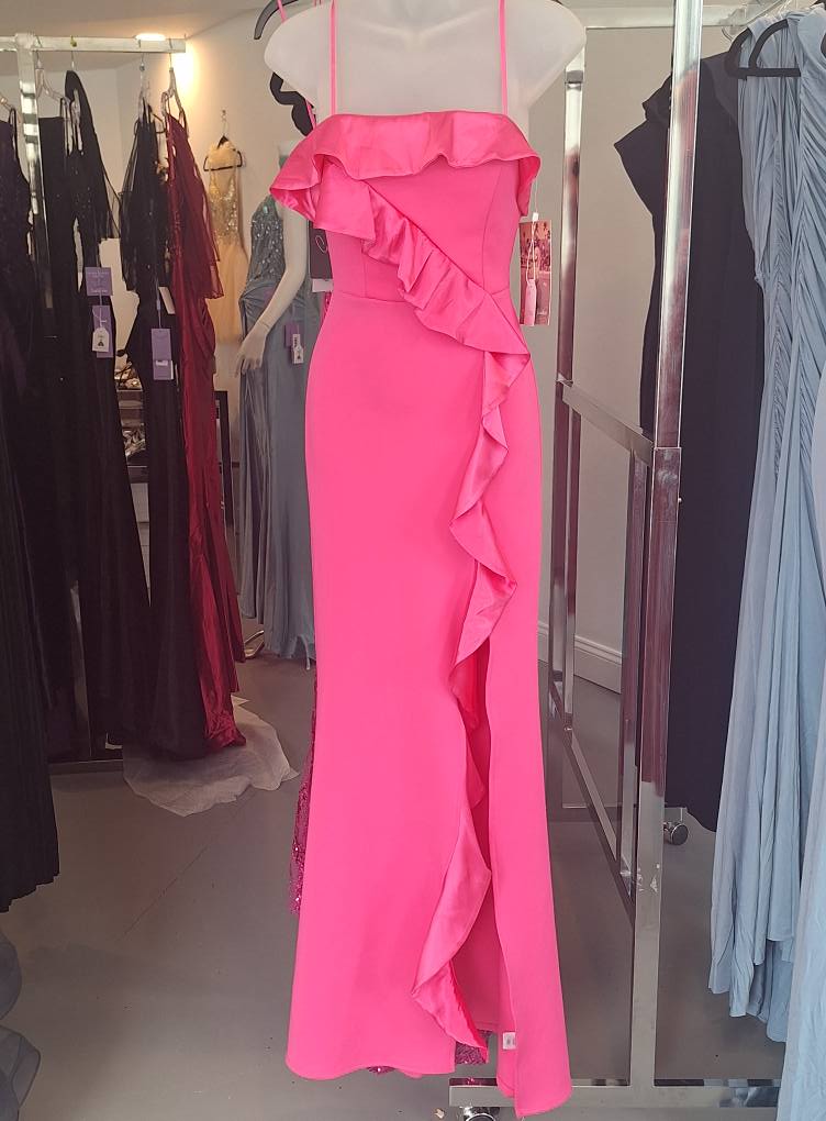 Dress 6